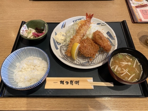 ごますり_b0199487_12322727.jpg
