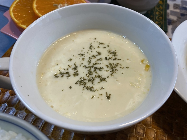 着た切り雀はどこの子だ?(ノ ∀`*)σプププwww_b0175688_20271046.jpg