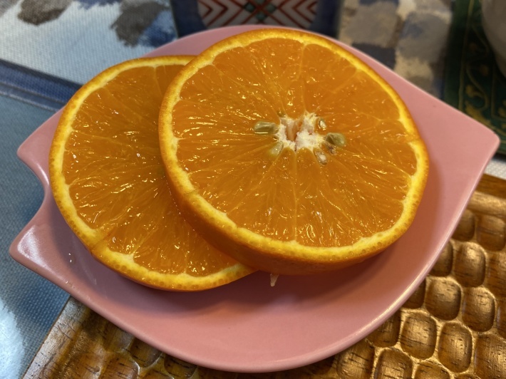 着た切り雀はどこの子だ?(ノ ∀`*)σプププwww_b0175688_20271050.jpg
