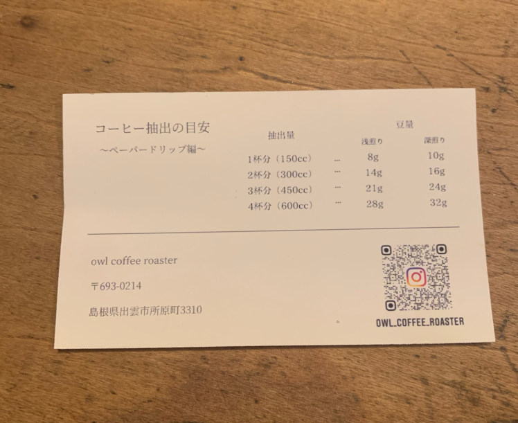 朔のカンパーニュ_f0217090_19114523.jpg
