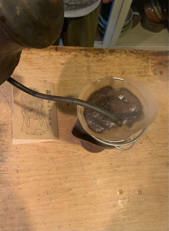 朔のカンパーニュ_f0217090_19135854.jpg