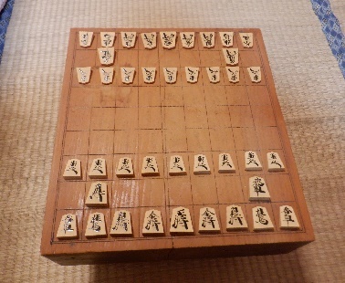 将棋棋士　中川大輔_e0077899_21331946.jpg