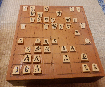 将棋棋士　中川大輔_e0077899_21333338.png