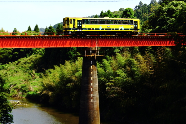 懐かしのいすみ鉄道200系_e0413122_01482748.jpg