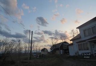 大雨ののち_b0405523_12213589.jpg