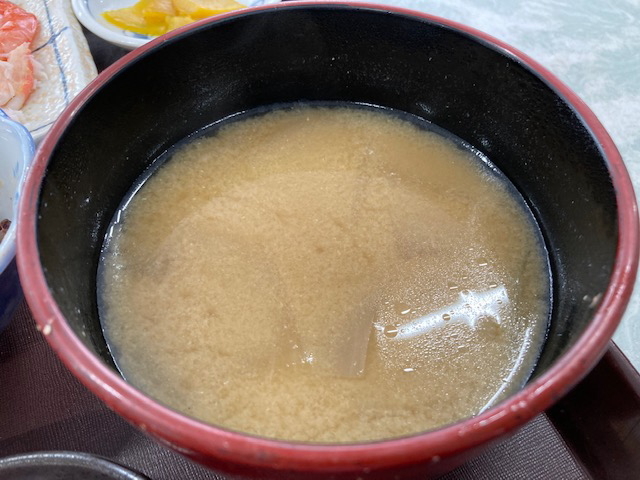 ドライブ日和☆_a0078827_16243522.jpg