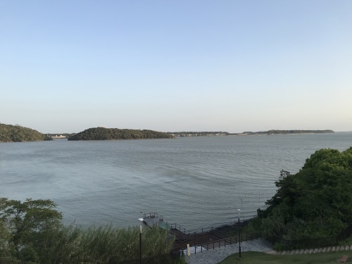 浜松での藤井眞吾ギターリサイタル_e0103327_10190588.jpeg