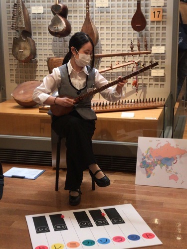 浜松での藤井眞吾ギターリサイタル_e0103327_10193218.jpeg