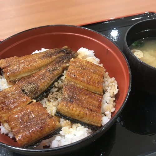 浜松での藤井眞吾ギターリサイタル_e0103327_10194061.jpeg