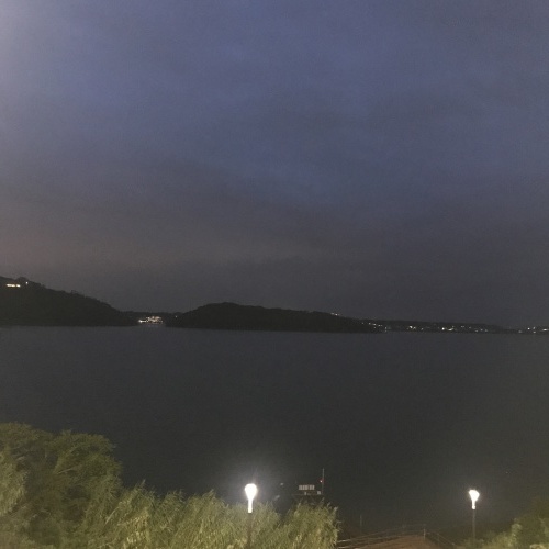 浜松での藤井眞吾ギターリサイタル_e0103327_10194315.jpeg