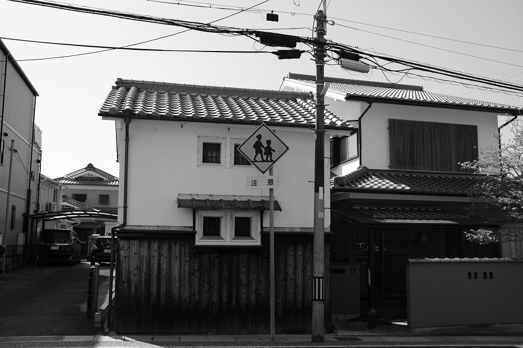 お疲れさまです_e0374932_07095417.jpg