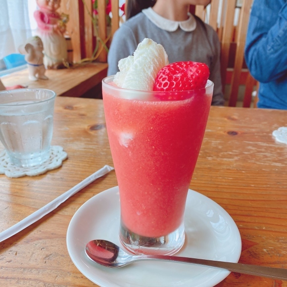 バンビ のんびりと しあわせに バンビ のんびりと しあわせに