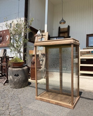 島根県大田市の古道具・骨董品・蔵の片付け・遺品整理無料出張買取！_a0309950_15522901.jpeg