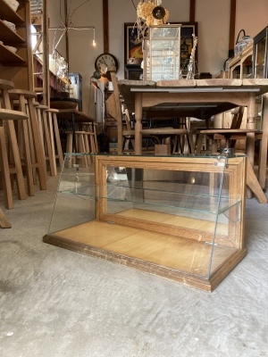 島根県大田市の古道具・骨董品・蔵の片付け・遺品整理無料出張買取！_a0309950_15565493.jpeg