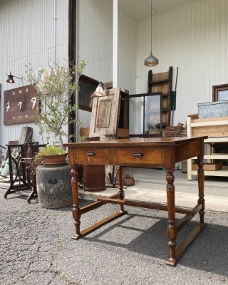 島根県大田市の古道具・骨董品・蔵の片付け・遺品整理無料出張買取！_a0309950_15570830.jpeg