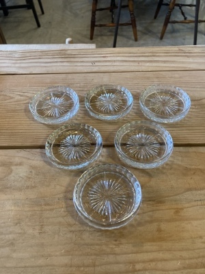 島根県大田市の古道具・骨董品・蔵の片付け・遺品整理無料出張買取！_a0309950_15575387.jpeg