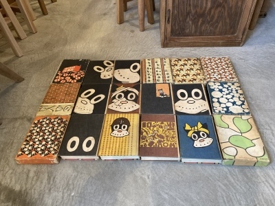島根県大田市の古道具・骨董品・蔵の片付け・遺品整理無料出張買取！_a0309950_16033543.jpeg