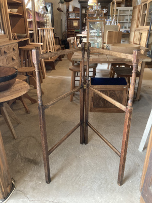 島根県大田市の古道具・骨董品・蔵の片付け・遺品整理無料出張買取！_a0309950_16082805.jpeg