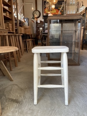 島根県大田市の古道具・骨董品・蔵の片付け・遺品整理無料出張買取！_a0309950_16193380.jpeg