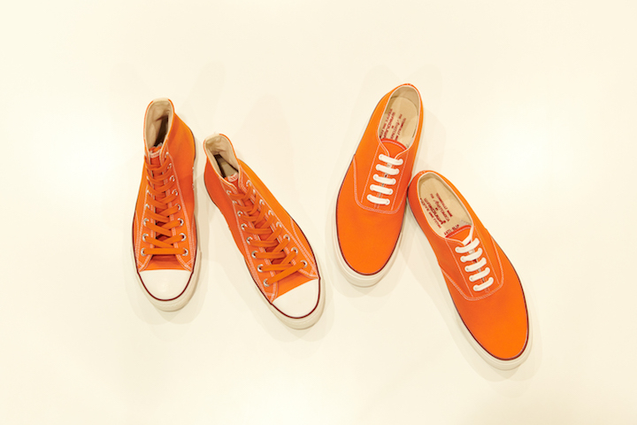 \"ORANGE IS NEW BLACK #4\"ってこんなこと。_c0140560_10493821.jpg