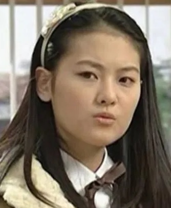 スタイル抜群美女 オ ヨンソ 透明感 映画にドラマに大活躍 キムヒソン似 10代の時より若返る 韓国芸能人の紹介 整形 ｔｏｐ