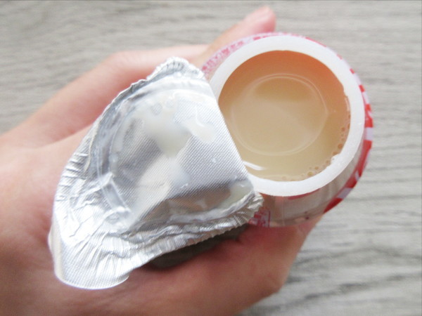 【ヤクルト】Yakult1000_c0152767_22440096.jpg