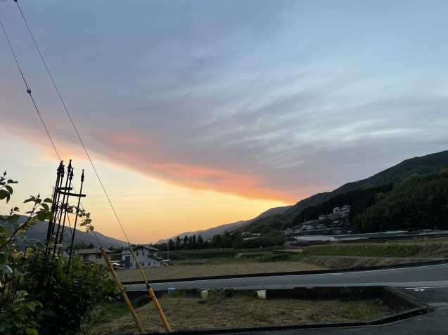 私の生命は。_a0394574_22172963.jpeg