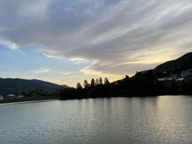 私の生命は。_a0394574_22185042.jpeg