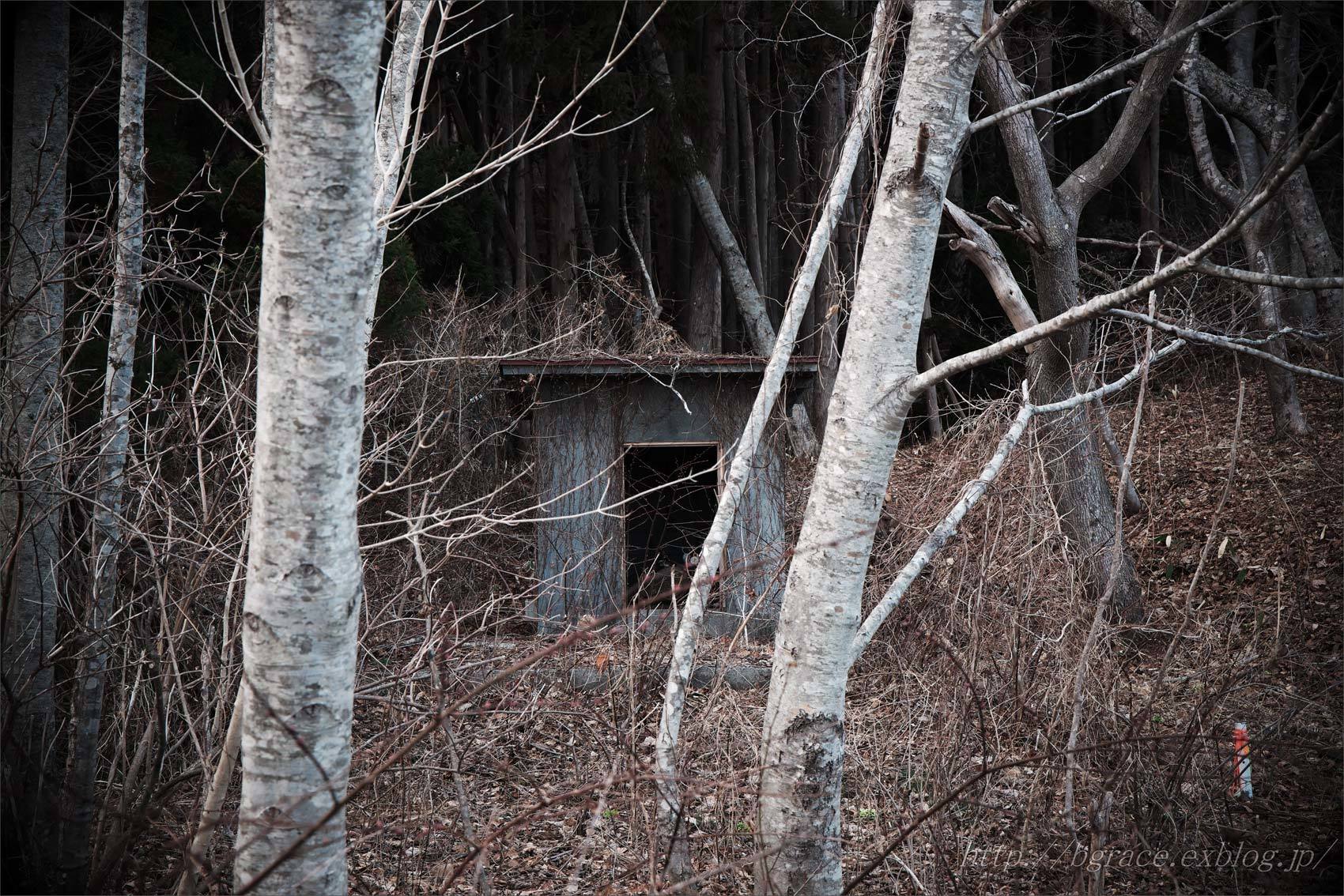 はまひら荘.3 END_b0191074_23383574.jpg