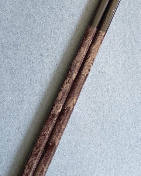 Luccichii展にて_b0353974_20472750.jpg