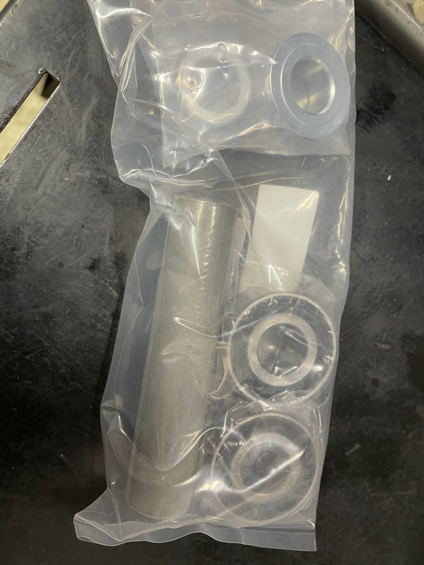 \'97 FXD_d0348774_08155909.jpg