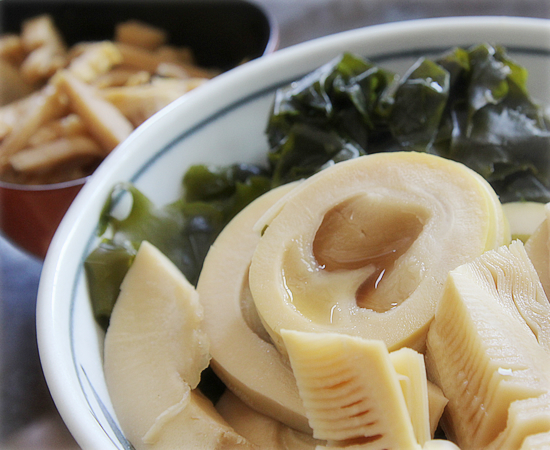 春の贈り物_a0389088_15301826.jpg