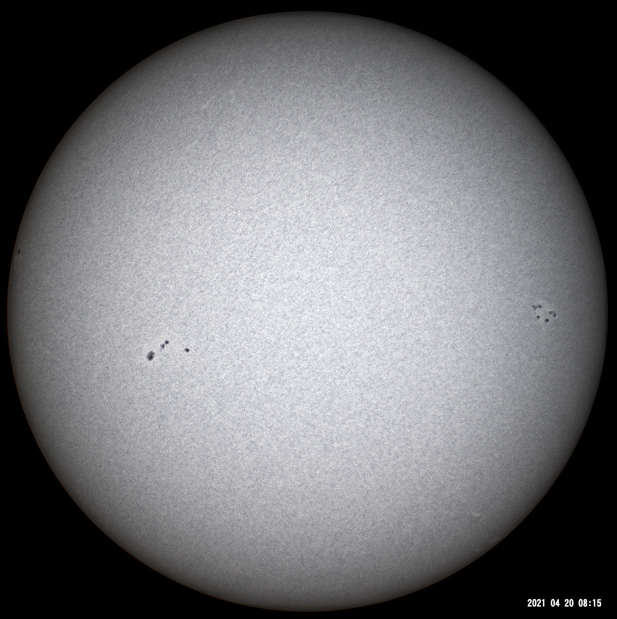 4月20日の太陽_e0174091_14535339.jpg
