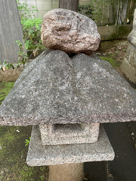 日曜は板橋区熊野町の熊野神社へ。こいのぼりを見に行ってきました。_d0122797_09072087.gif