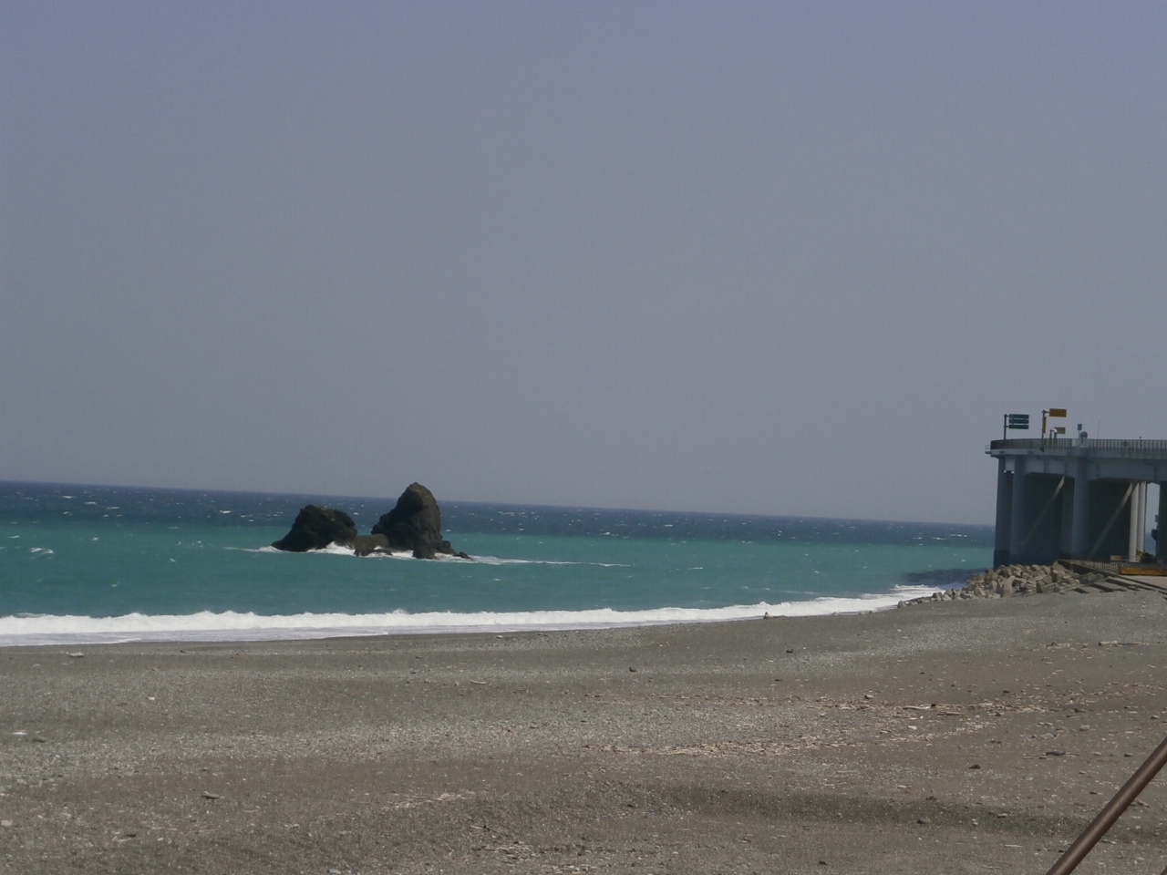 もうすぐGW \(^-^)/_d0235898_10451894.jpg