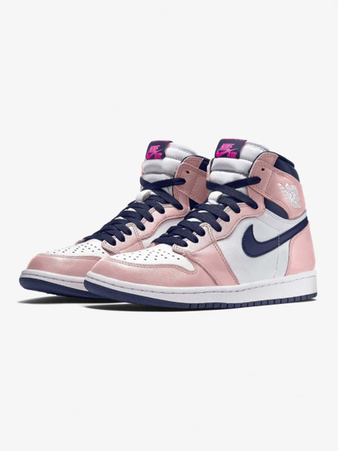 WMNS AIR JORDAN 1 RETRO HIGH OG。_d0168411_15395164.jpg