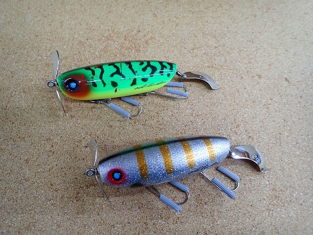 アブディール ウィーブル アブディール ウィーブル | Slowtaper