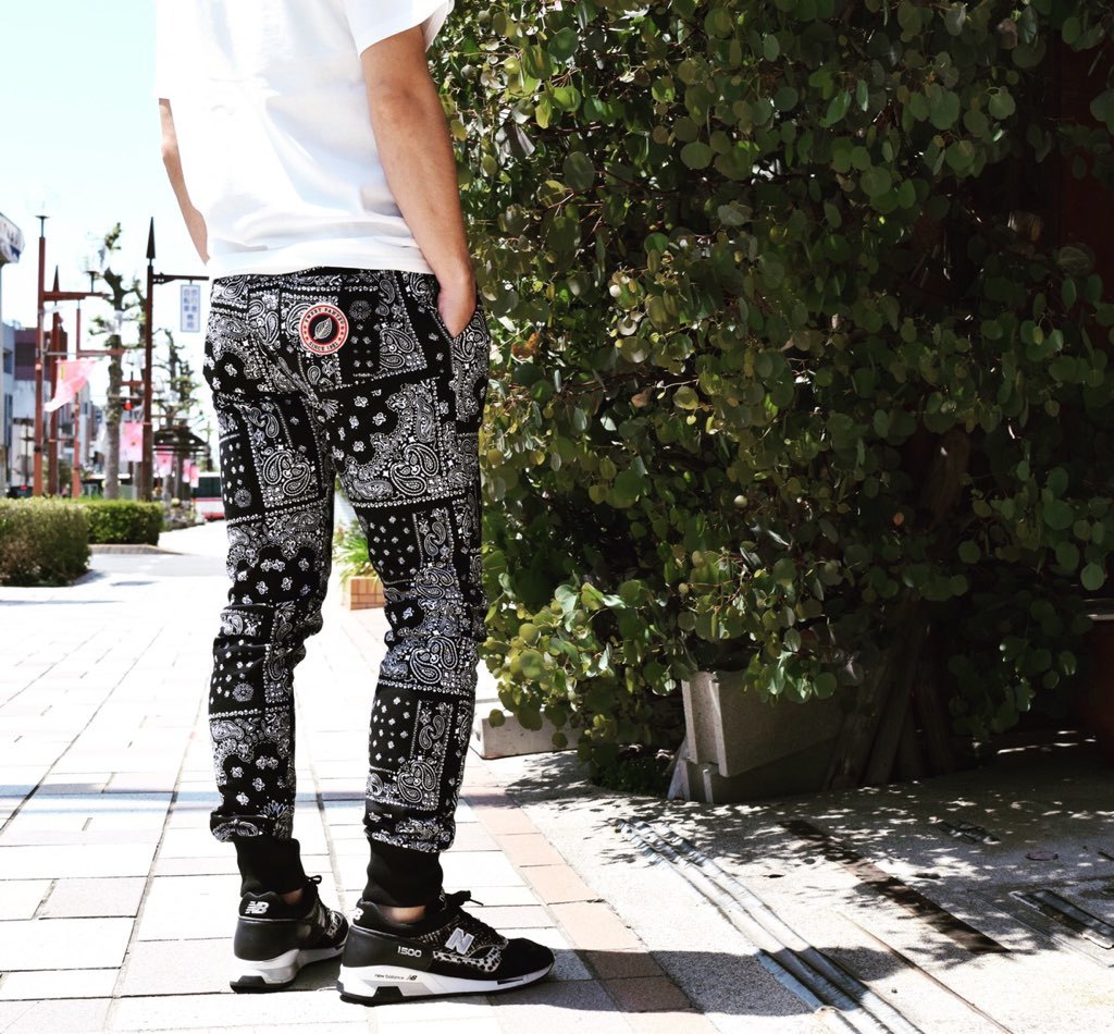 ★本日の入荷&再入荷★_e0084716_19015772.jpg