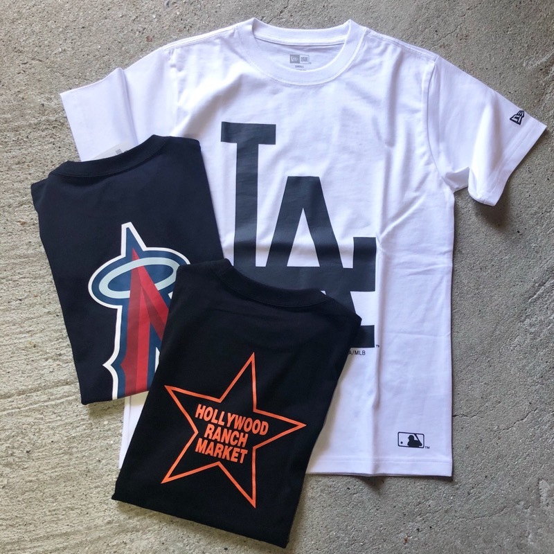 ★本日の入荷&再入荷★_e0084716_19113613.jpg