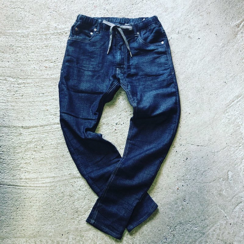 ★本日の入荷&再入荷★_e0084716_19113686.jpg