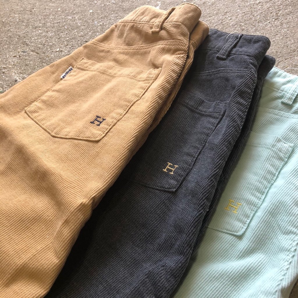 ★本日の入荷&再入荷★_e0084716_19262952.jpg