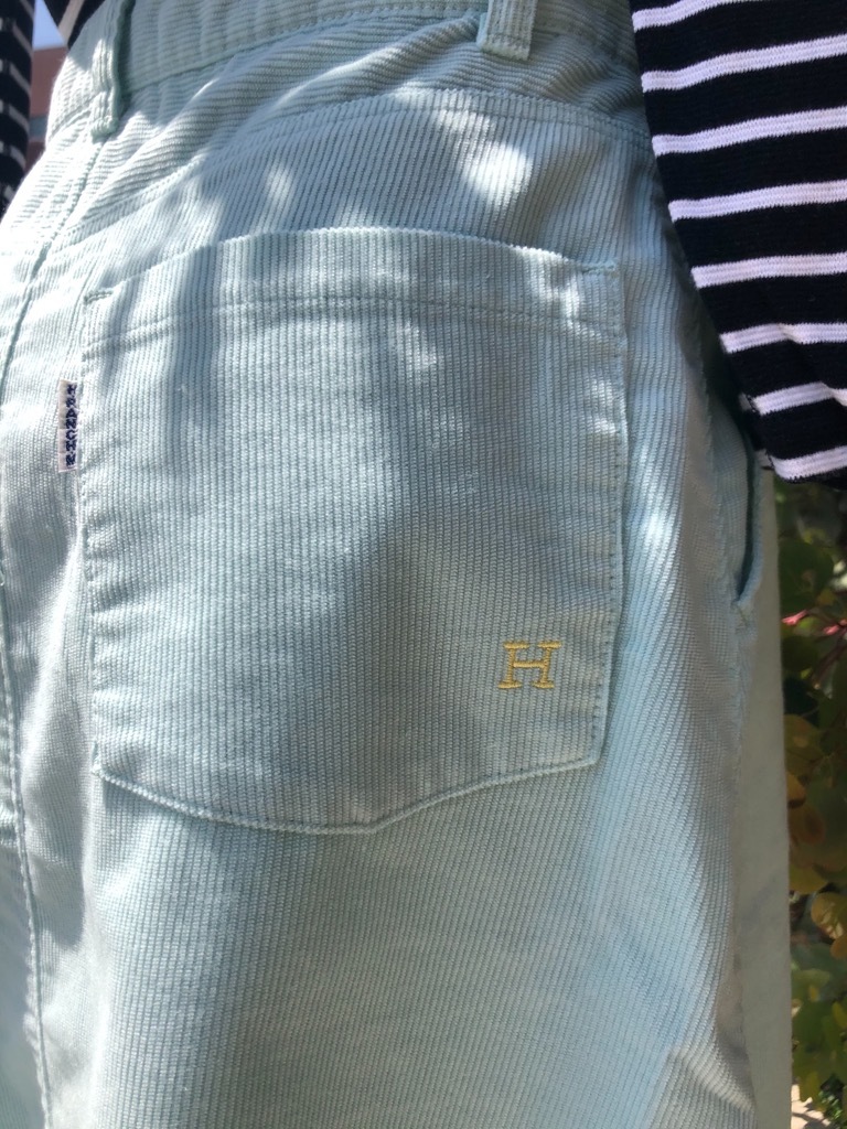 ★本日の入荷&再入荷★_e0084716_19262961.jpg