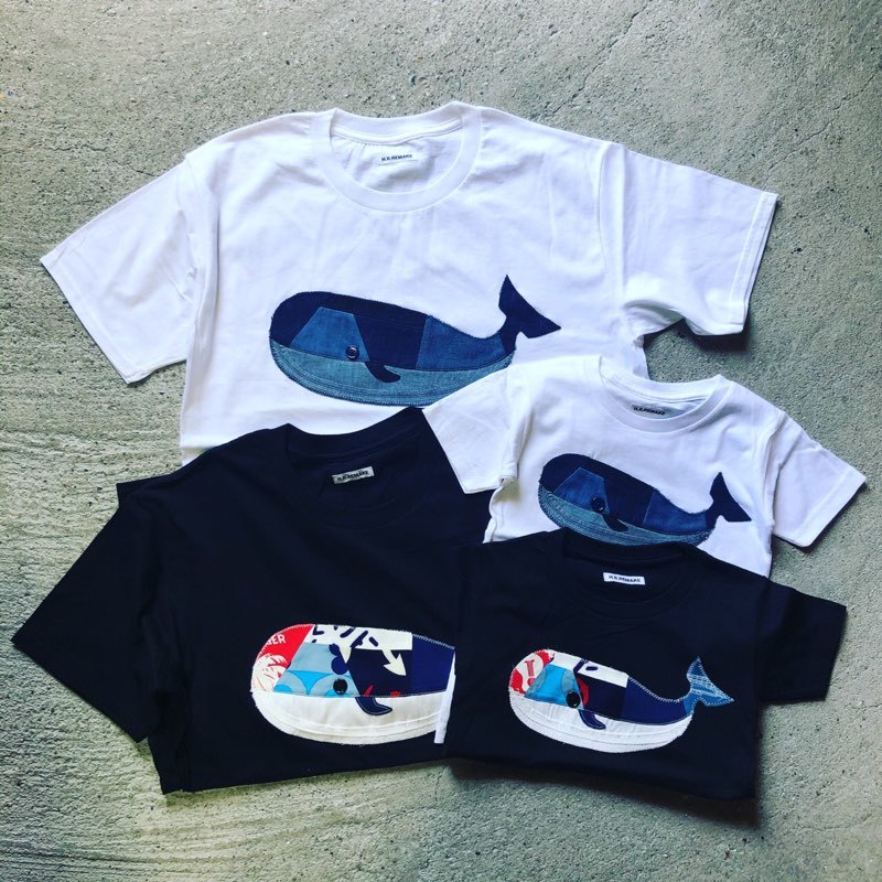 ★本日の入荷&再入荷★_e0084716_19335054.jpg