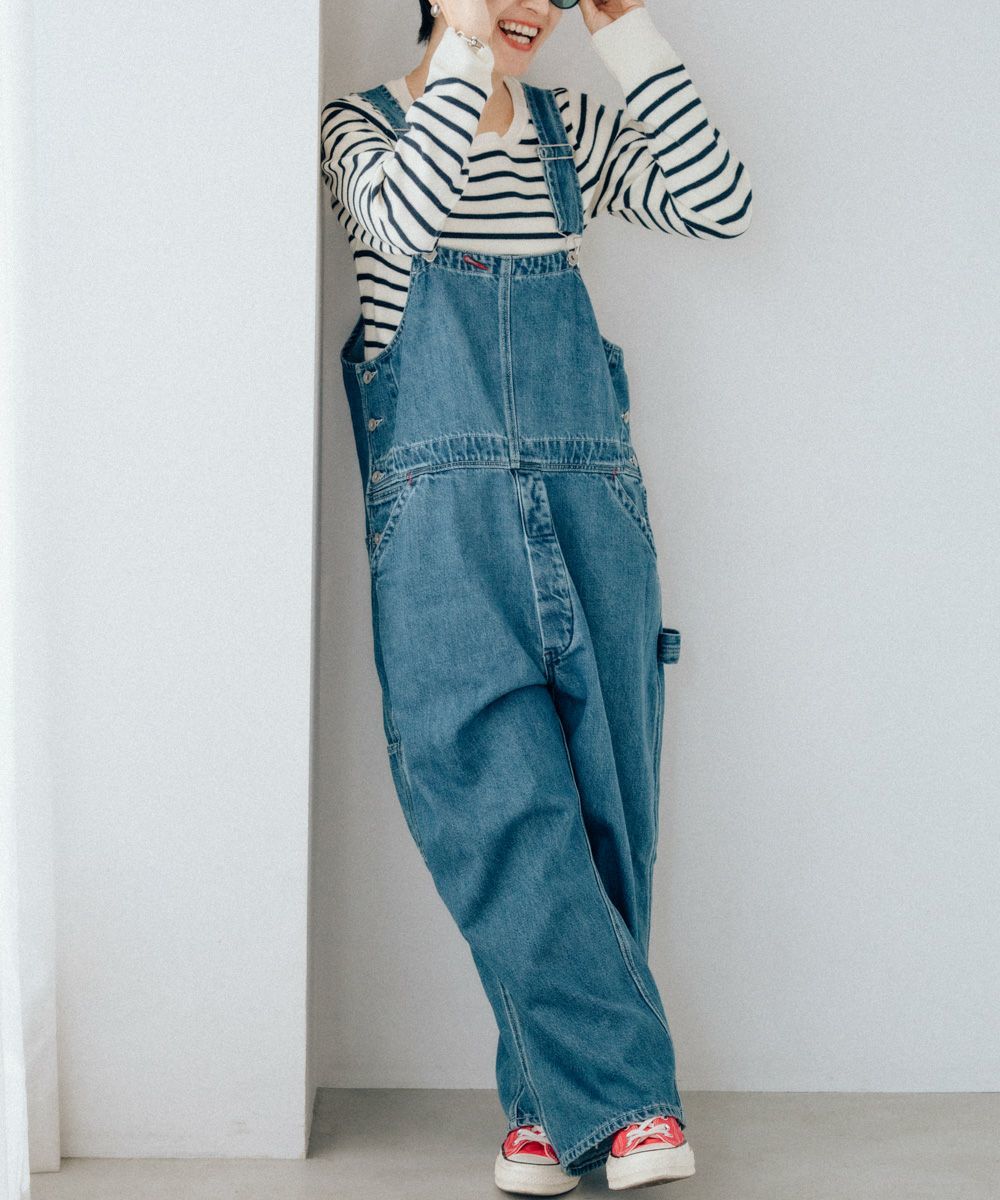★本日の入荷&再入荷★_e0084716_19502916.jpg