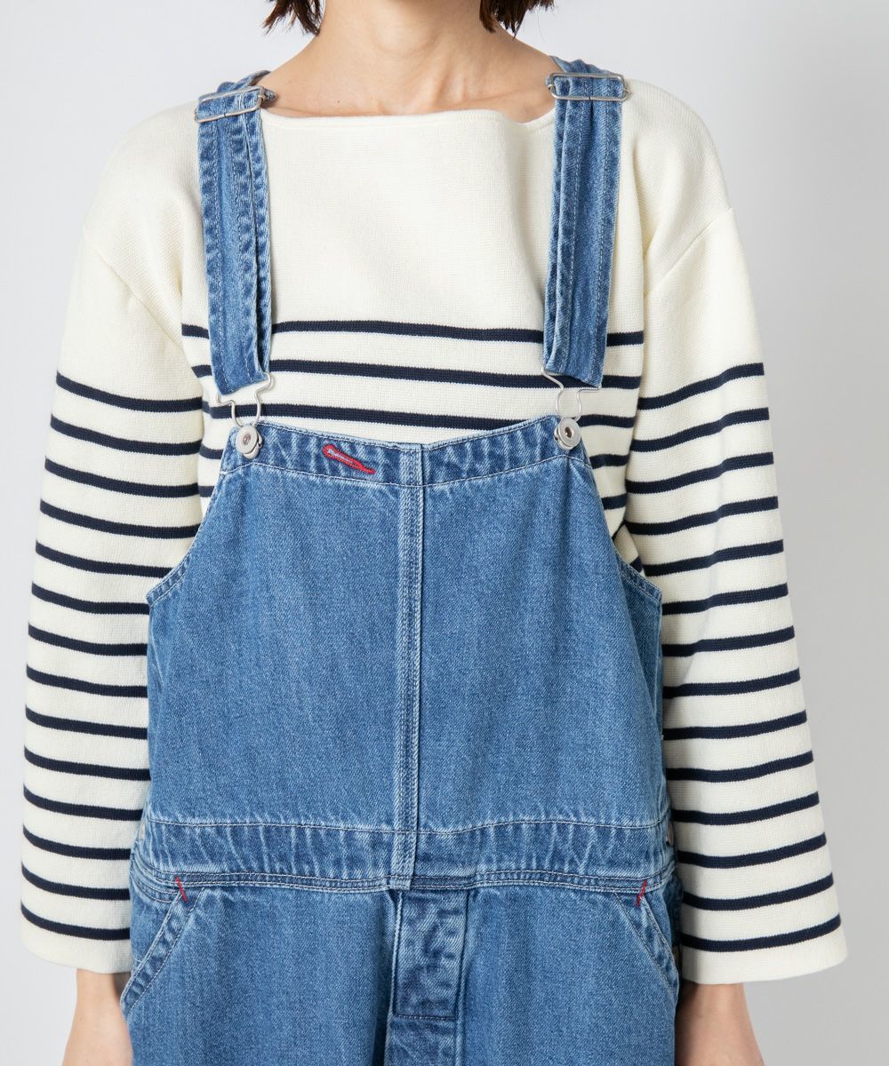 ★本日の入荷&再入荷★_e0084716_19503071.jpg