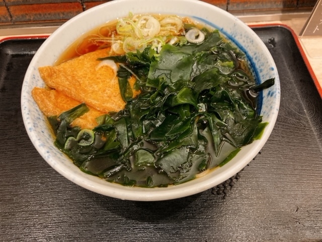 しぶそば あざみ野店 東急あざみ野駅 立ち食いそばと酒 しぶそば あざみ野店 東急あざみ野駅 立ち食いそばと酒