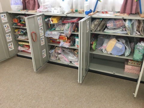 人気の貸出おもちゃ_a0269923_14511241.jpg