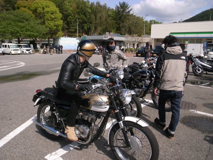 裏ブリティッシュラン!_a0285330_23382096.jpg