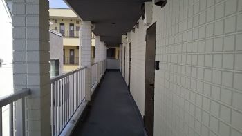 完工まであと少し! 新築アパート紹介します_c0146040_18355473.jpg