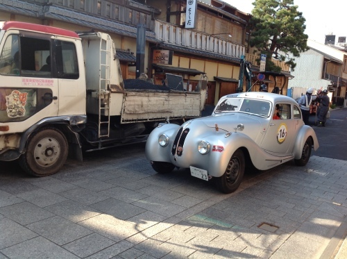 溝縁ひろし写真展『昭和の祇園』_b0153663_12585874.jpeg